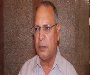 مصر اليوم - مشروعات جديدة بالعريش فى قطاع مياه الشرب والصرف الصحى والإسكان